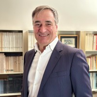 Marco Bosi
