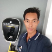 Hello Mobile