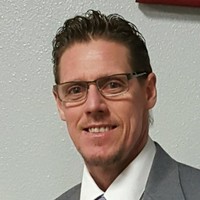 Michael Watchorn