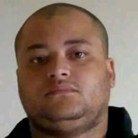 Marcos Aurélioa Rangel