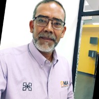 Luis Angel Navarro Solis