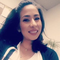 Kristin Calderon