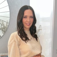 Kaitlyn Gass