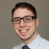 Michael Abdelnour, Mba