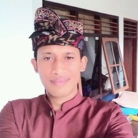 Bayu Eka Marhendra