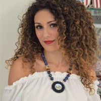 Laura Ruggiero