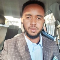 Yoseph Solomon