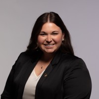 Emily Territo