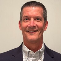 Paul Birmingham