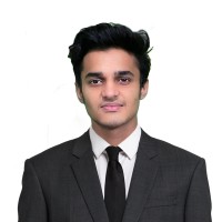 Ali Hammad