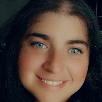 Teresa Has