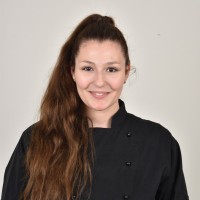 Lara Büch