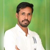 Modaliyar Saikumar