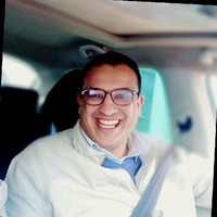 Houssem eddine MEHANNAOUI
