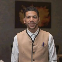 Mohammed Ramadan