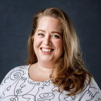 Kate Chaffey