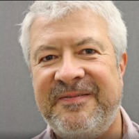 Andreas Ruckstuhl