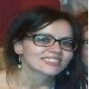 Montse Gallego Basanta