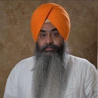 Barjinder Singh