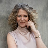 Carla Clarissa van Stralen