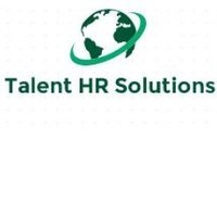 Talent HR Solutions