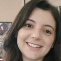 Andréa Fernandes