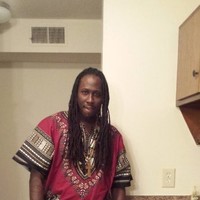 Antonio Gardner