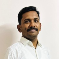 Manoranjan Sooriyamoorthy Balakrishnan