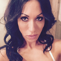 Christina Issa