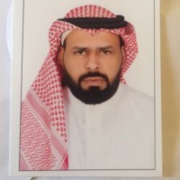 فتحي صالح