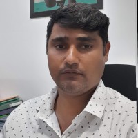 Gopal Chaudhry