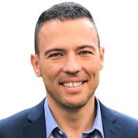 Alexandre Mély
