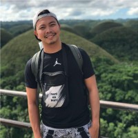 Andro Ayuda