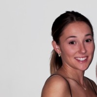 Regan Pratt