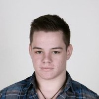 Gašper Gnidovec