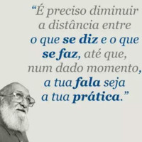 Ironei Dias Idds