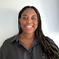 Kaia Brown