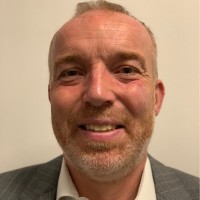 Peter van der Valk