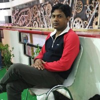 Tapeshwar Das