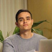 Santiago Arias