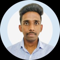 Ravi Kanojiya