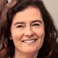 Celia Gargaro