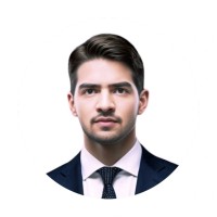 Muhammad Haseeb Khan