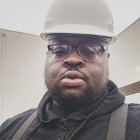 Akeem Edmonds