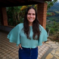 Helen Noemi Borges