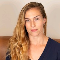 Iris Yadin Herling