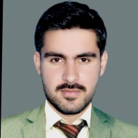 Ashfaq Muhammad