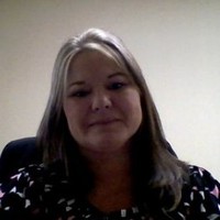 Staci Powell