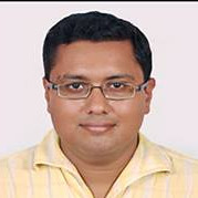 Anupam Kesh