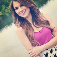 Katrina Connorist